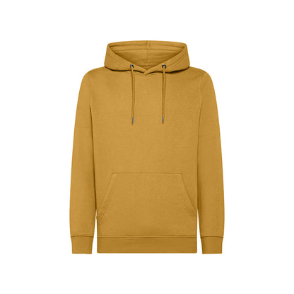 Hoodie unisex - Make it yours!