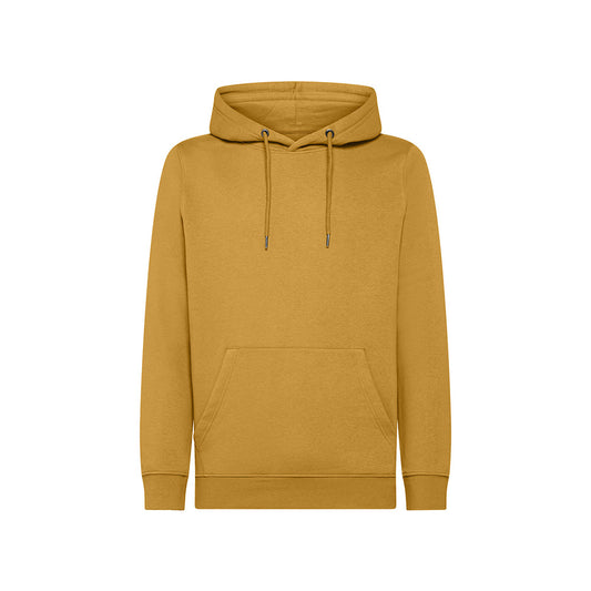 Hoodie unisex - Make it yours!