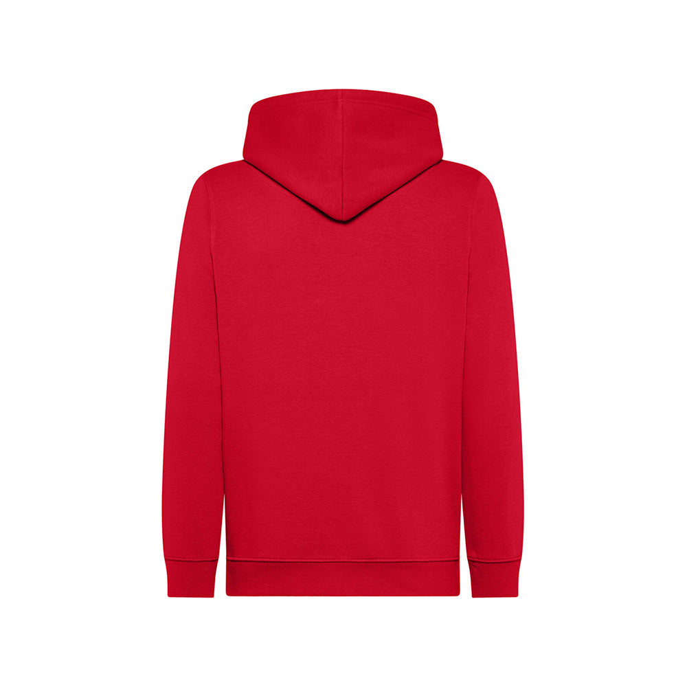 Hoodie unisex - Make it yours!