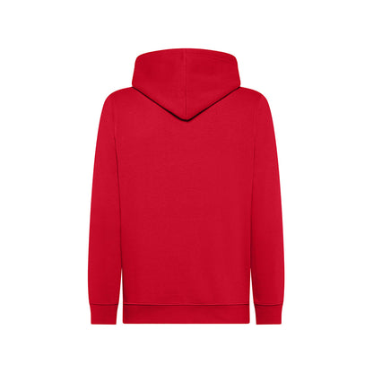 Hoodie unisex - Make it yours!