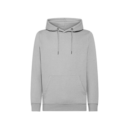 Hoodie unisex - Make it yours!