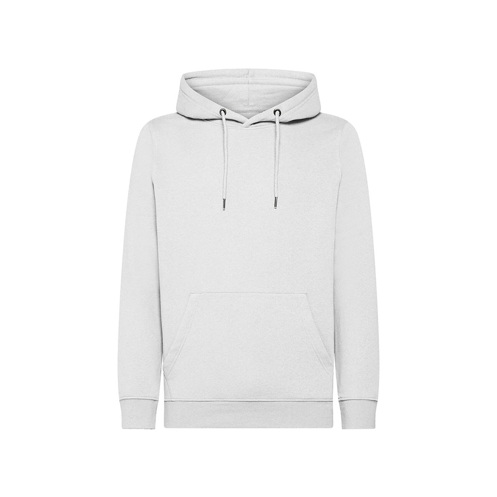 Hoodie unisex - Make it yours!