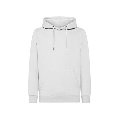 Hoodie unisex - Make it yours!