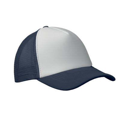 "Bubble" cappellino Trucker - Make it yours!