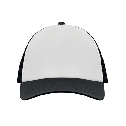 "Bubble" cappellino Trucker - Make it yours!