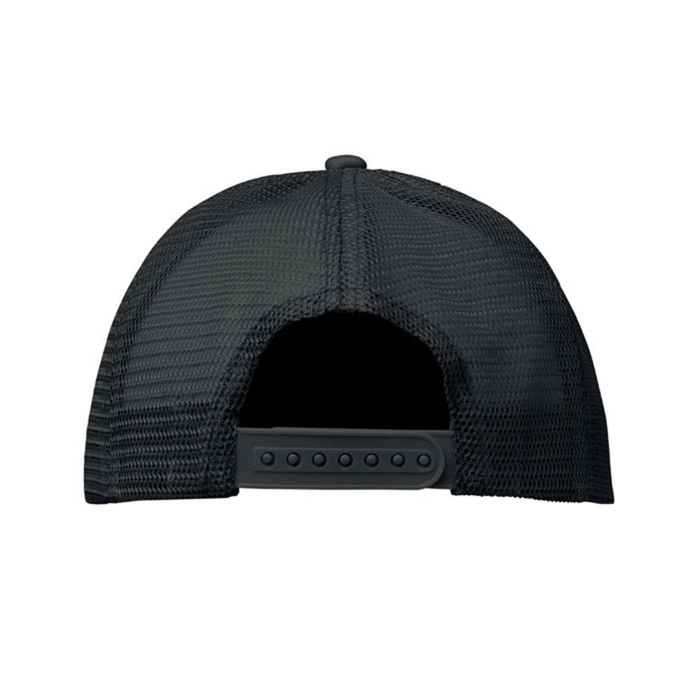 "Bubble" cappellino Trucker - Make it yours!