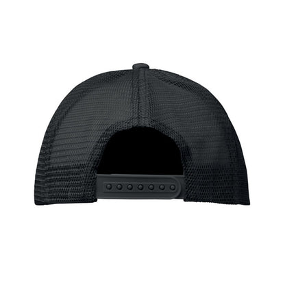 "Bubble" cappellino Trucker - Make it yours!