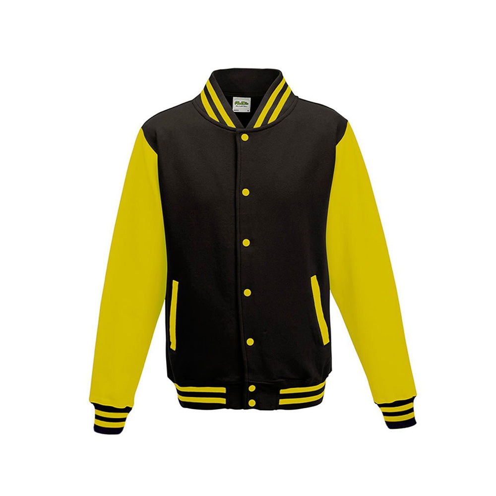 Felpa college - Make it yours!
