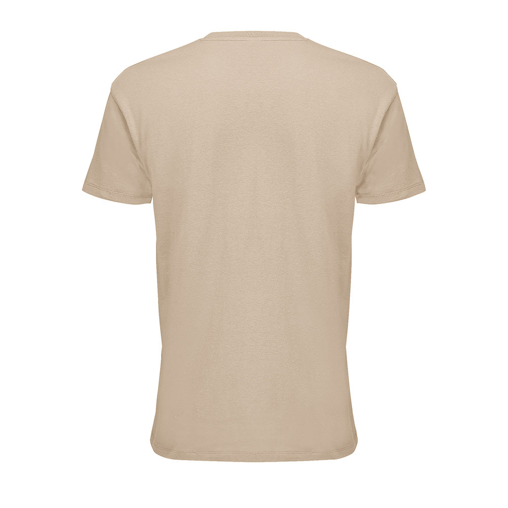 T-shirt maniche corte unisex - Make it yours!