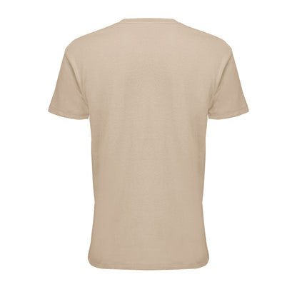 T-shirt maniche corte unisex - Make it yours!