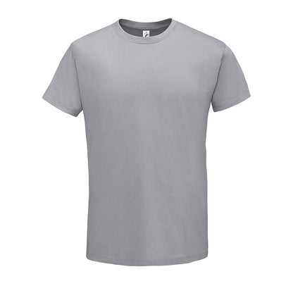 T-shirt maniche corte unisex - Make it yours!