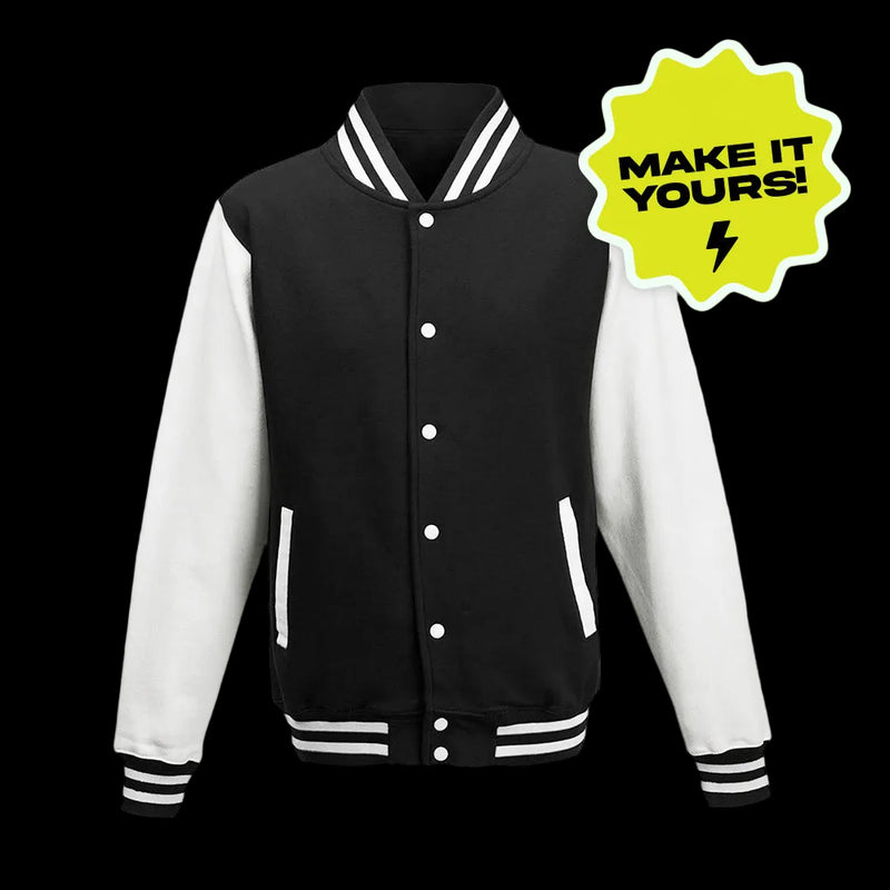 VARSITY-JH043_MIY.jpg