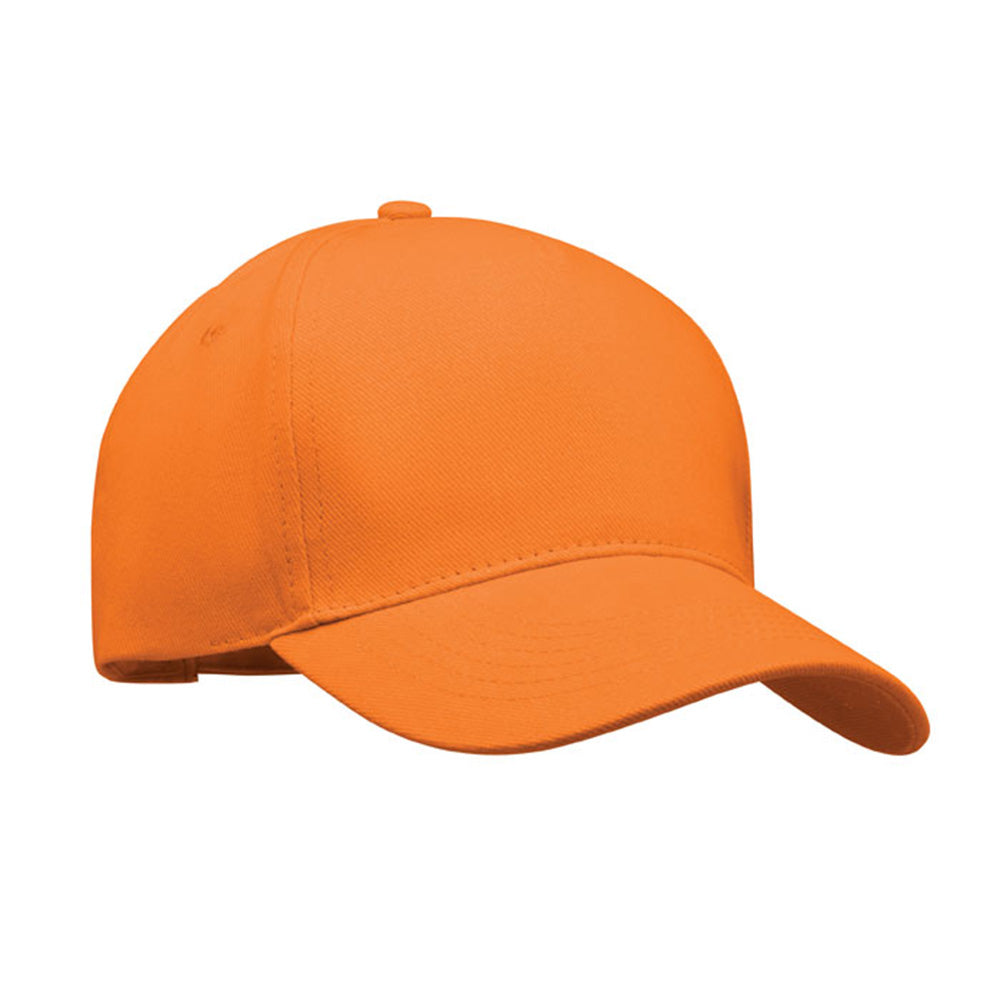 Cappellino da baseball - Make it yours!
