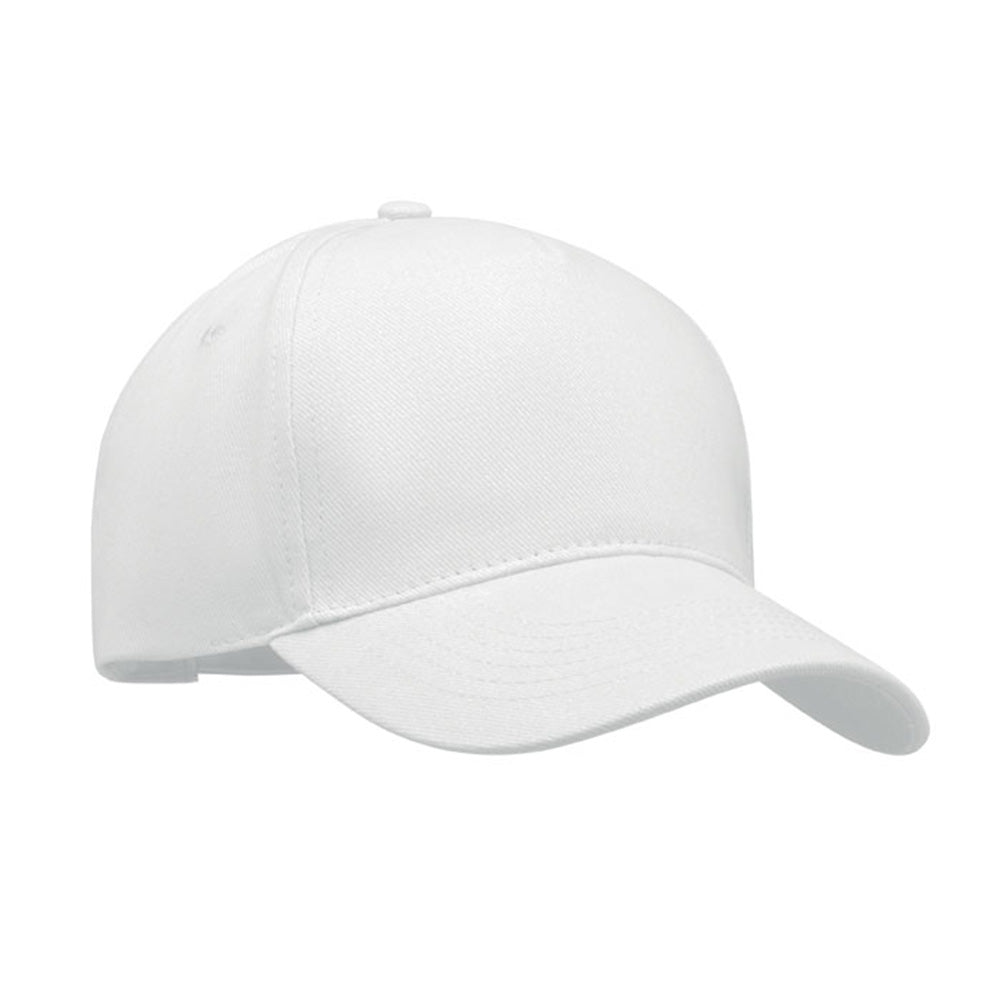 Cappellino da baseball - Make it yours!