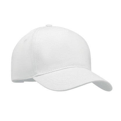 Cappellino da baseball - Make it yours!