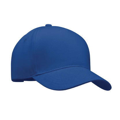 Cappellino da baseball - Make it yours!