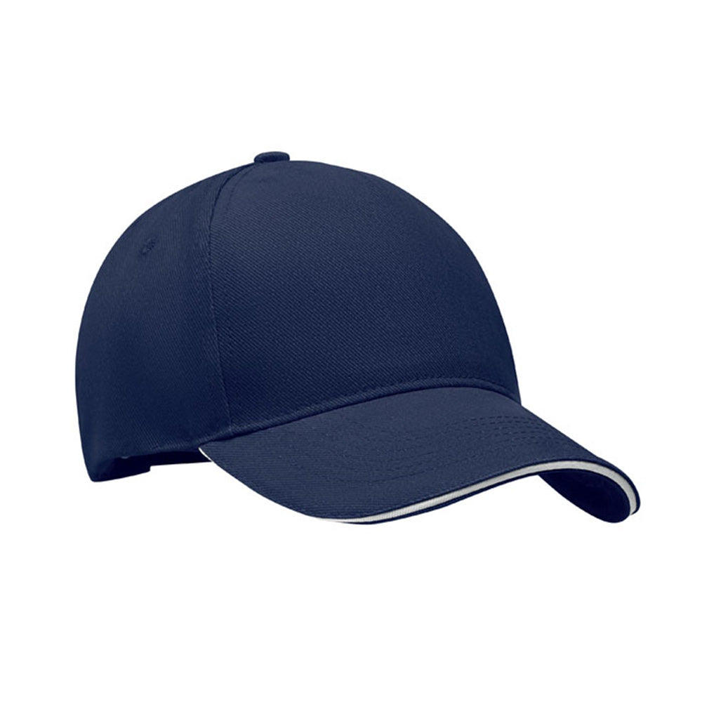 Cappellino da baseball - Make it yours!