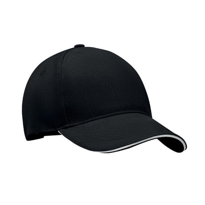Cappellino da baseball - Make it yours!