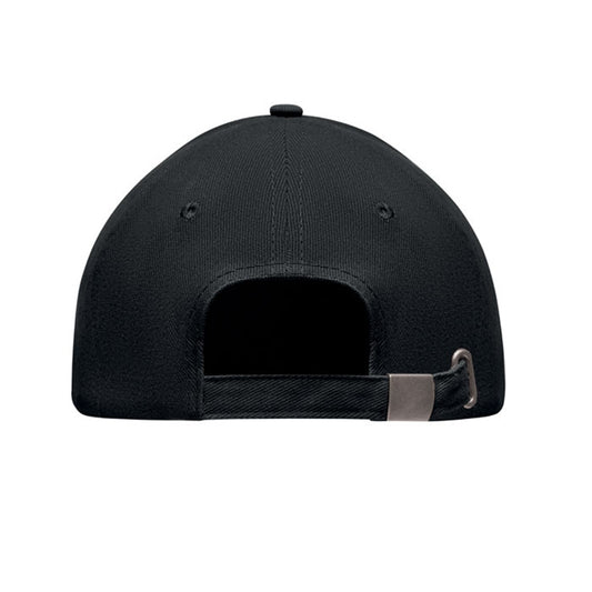 Cappellino da baseball - Make it yours!