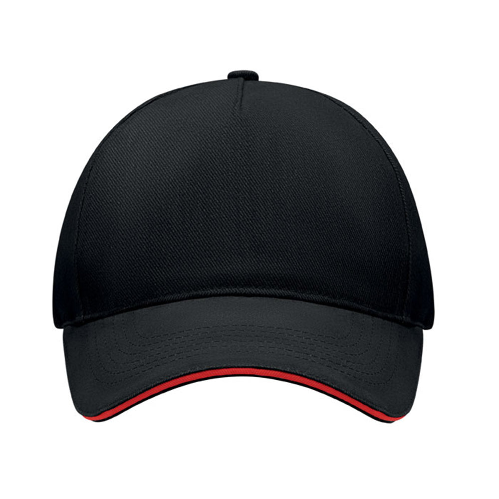 Cappellino da baseball - Make it yours!