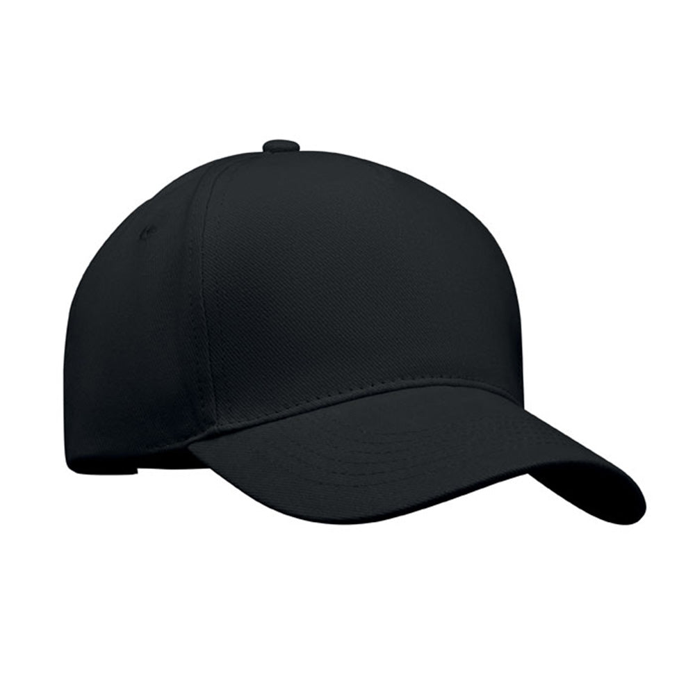 Cappellino da baseball - Make it yours!