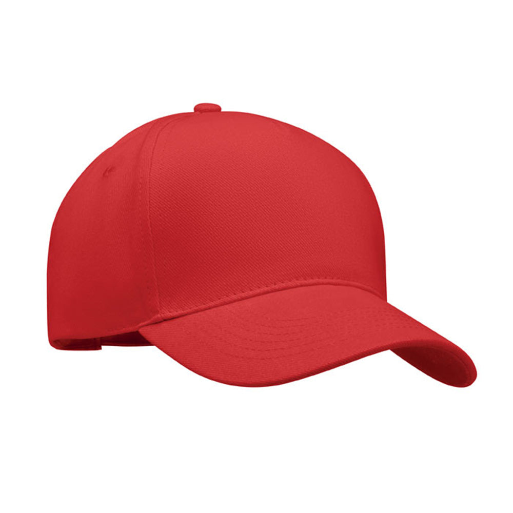 Cappellino da baseball - Make it yours!