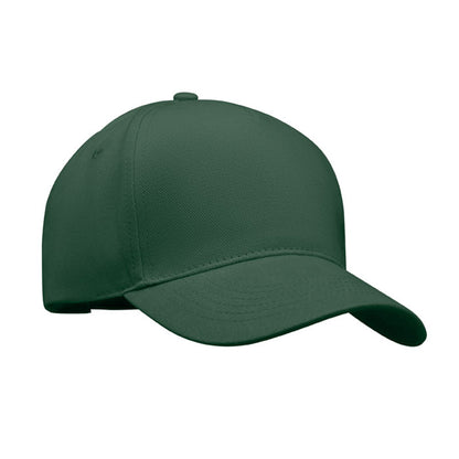 Cappellino da baseball - Make it yours!