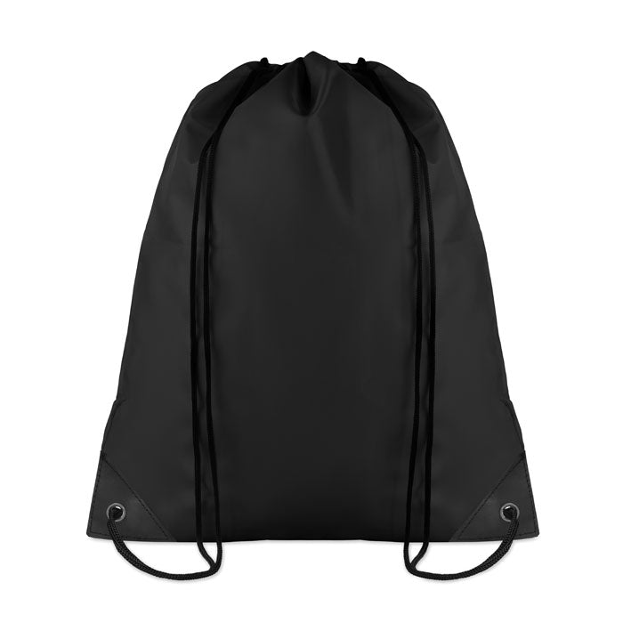 Sacca in poliestere - Make it yours!