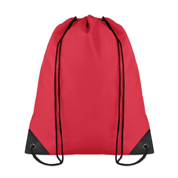 Sacca in poliestere - Make it yours!