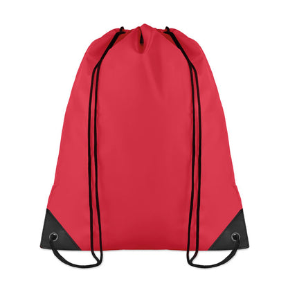 Sacca in poliestere - Make it yours!
