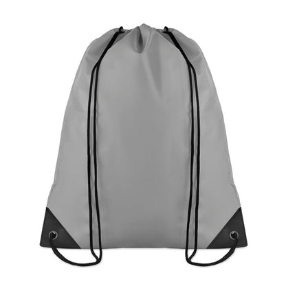 Sacca in poliestere - Make it yours!