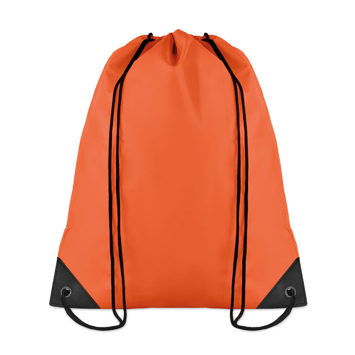 Sacca in poliestere - Make it yours!