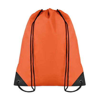 Sacca in poliestere - Make it yours!