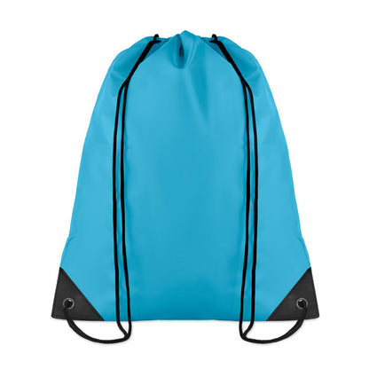 Sacca in poliestere - Make it yours!