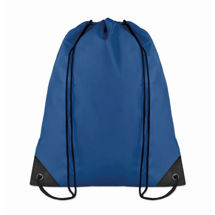 Sacca in poliestere - Make it yours!