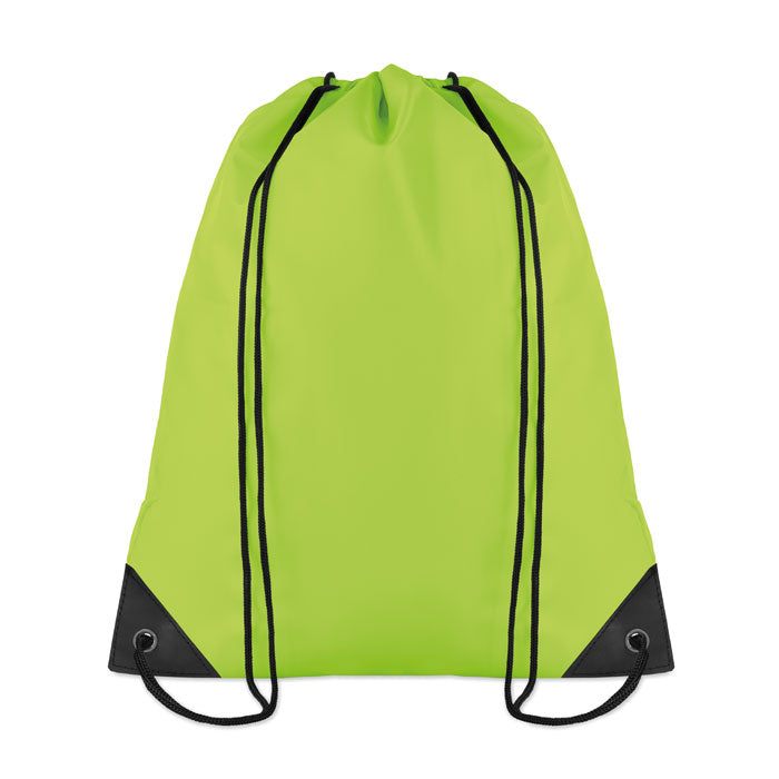 Sacca in poliestere - Make it yours!