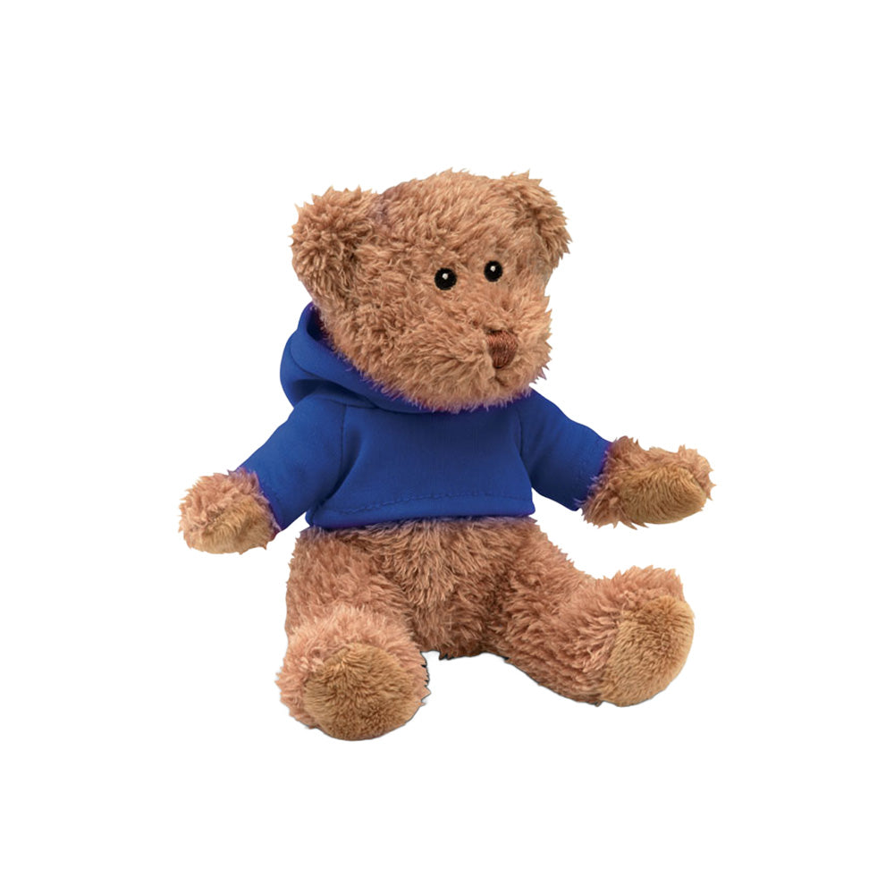 Orsetto di peluche - Make it yours!