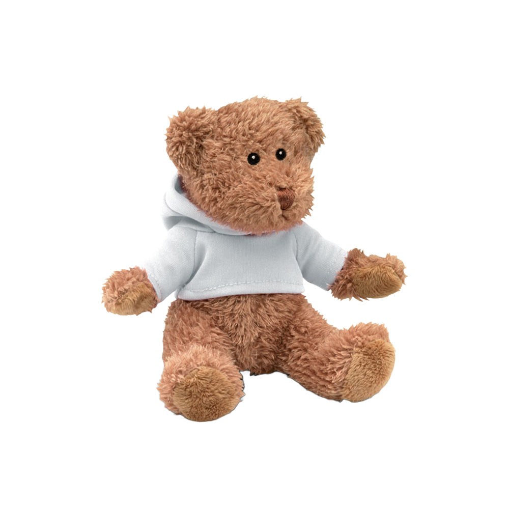 Orsetto di peluche - Make it yours!