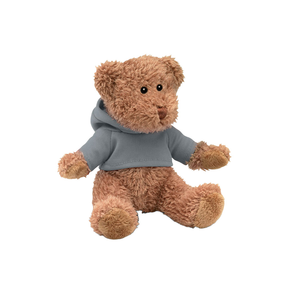 Orsetto di peluche - Make it yours!