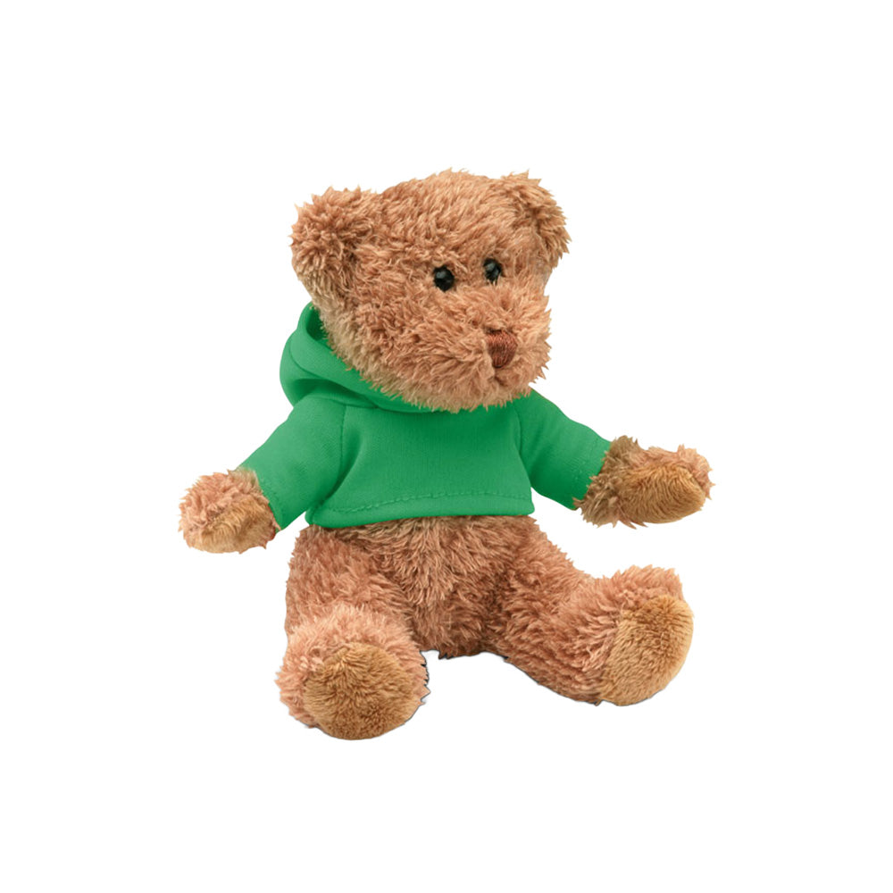 Orsetto di peluche - Make it yours!