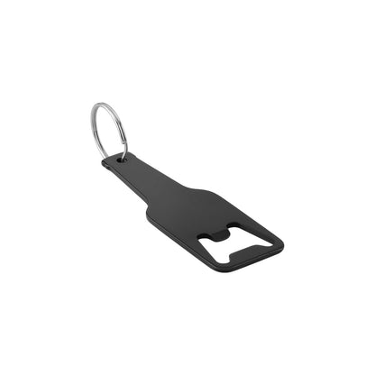 Portachiavi apribottiglie - Make it yours!