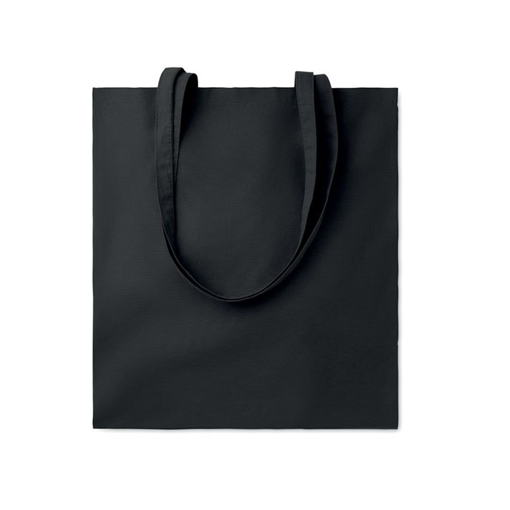 Shopper in cotone - Make it yours!