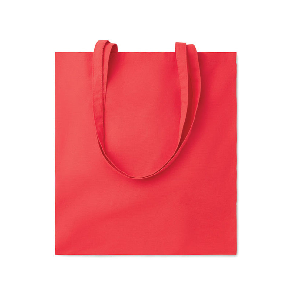 Shopper in cotone - Make it yours!