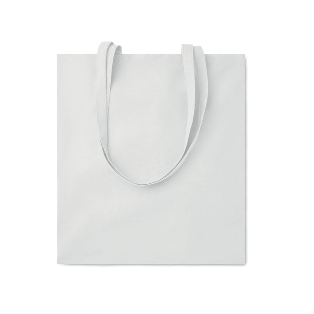 Shopper in cotone - Make it yours!