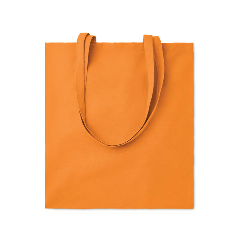 Shopper in cotone - Make it yours!