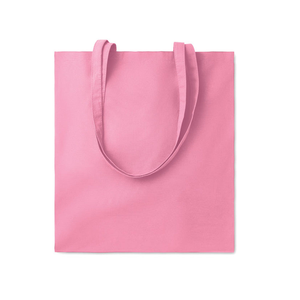 Shopper in cotone - Make it yours!