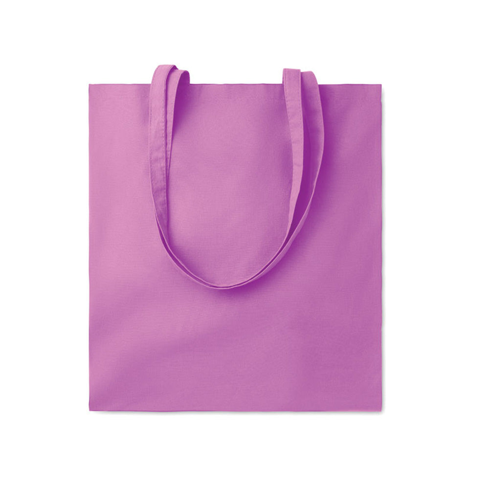 Shopper in cotone - Make it yours!