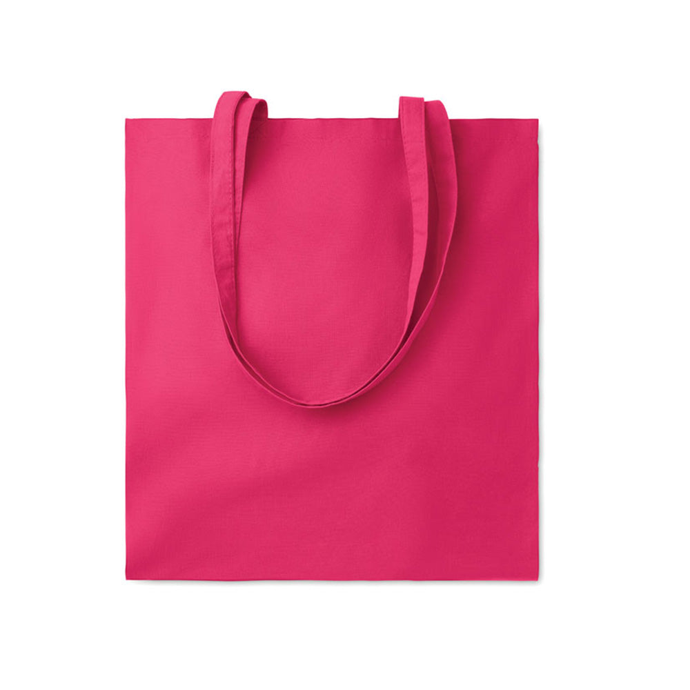 Shopper in cotone - Make it yours!