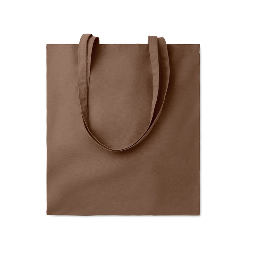 Shopper in cotone - Make it yours!