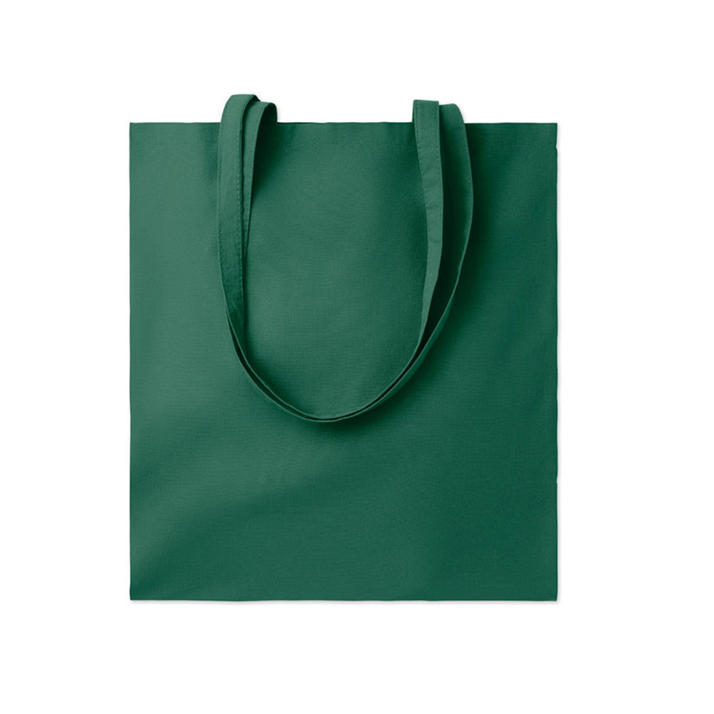 Shopper in cotone - Make it yours!